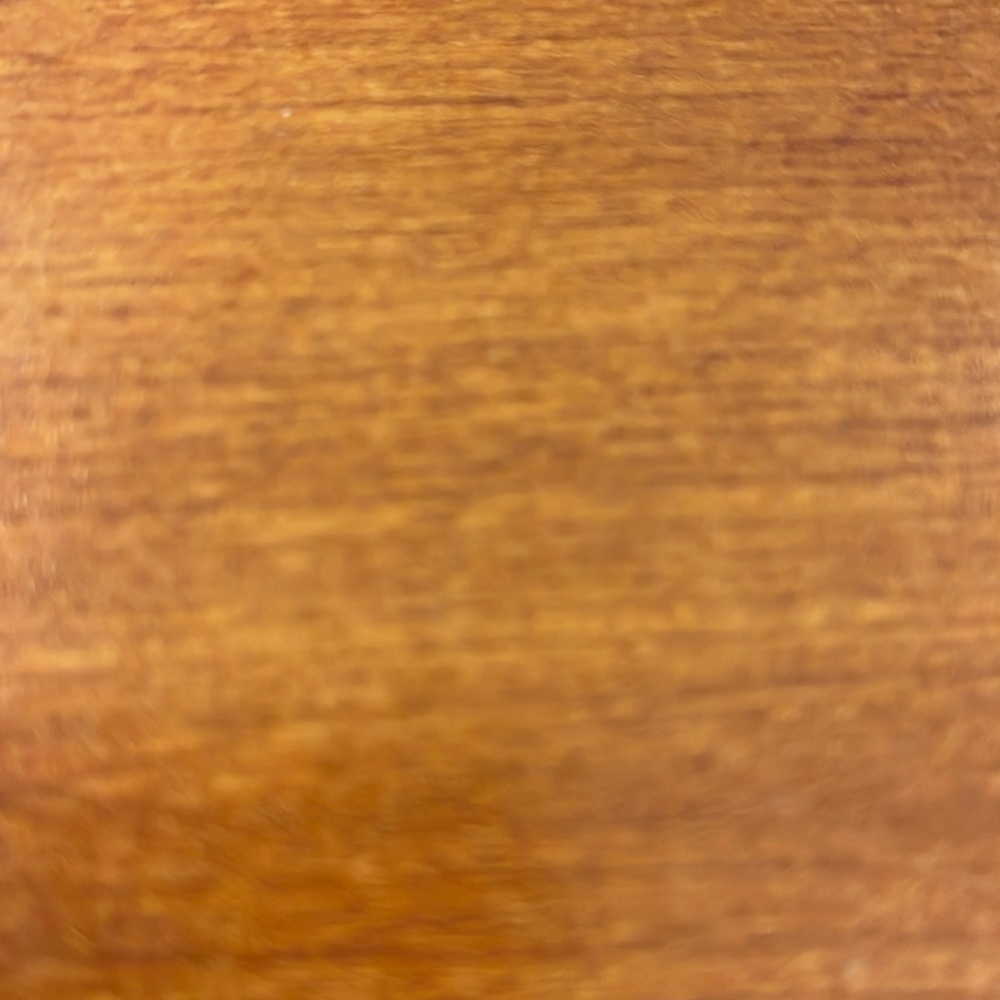 Meet your Posher, Rocio